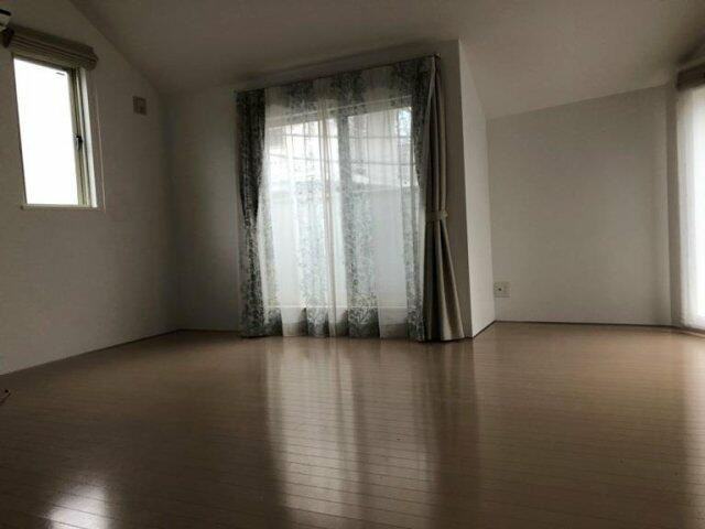 恵比寿戸建のその他