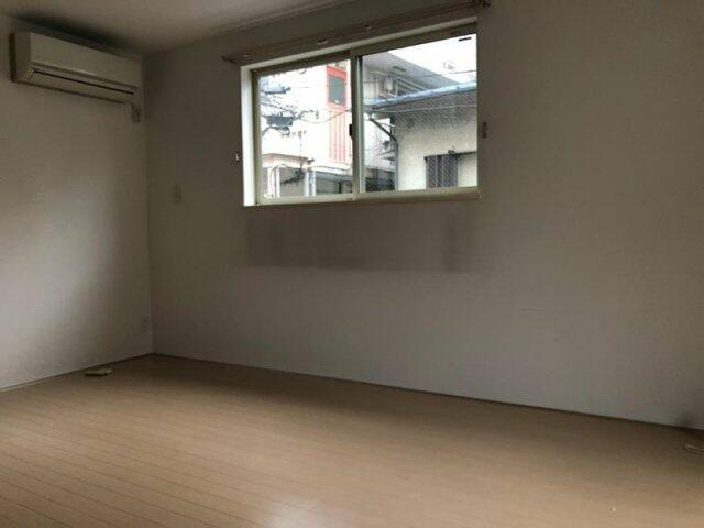 恵比寿戸建のその他