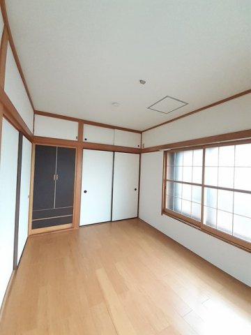 ボヌールレジダンスのその他