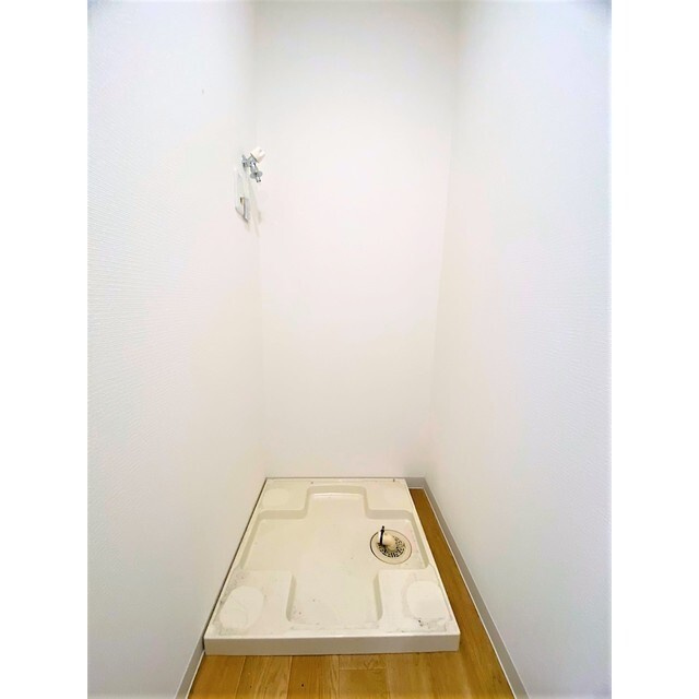 ラシクラスＬＡＺＯ　ｇｉｎｚａ－ｅａｓｔの内装|内装も気になるポイント