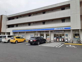 【その他】 | ヒカルサ大宮中川