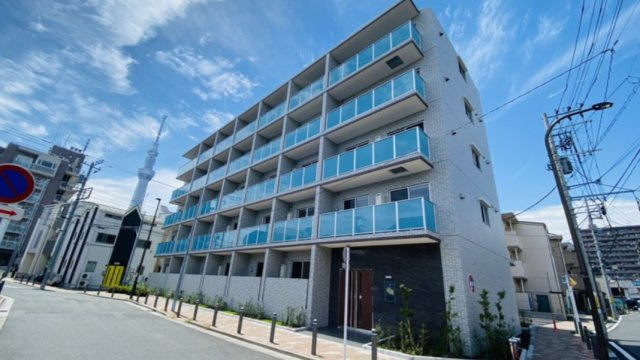 ヴァレッシア曳舟アンベリール