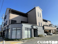 トキワホームズの画像