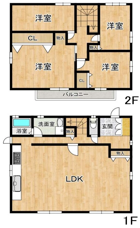 加古川市加古川町木村　　JR「加古川駅」徒歩20分