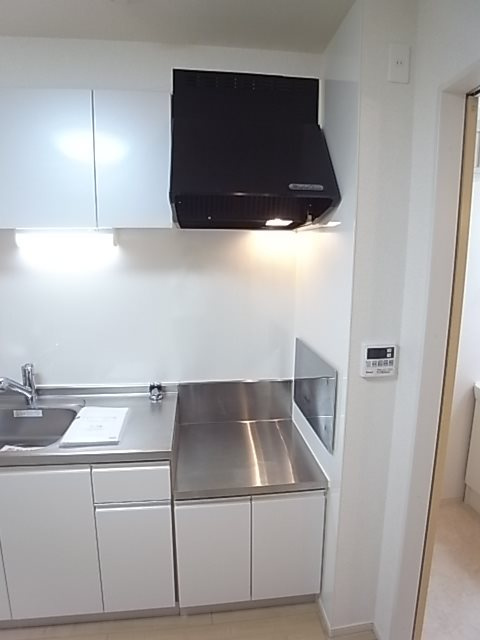 モデルノ リヴァーのその他