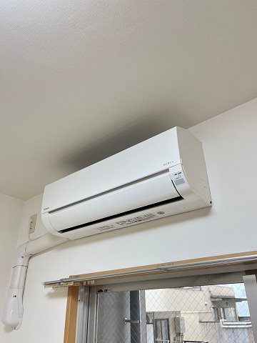 アーデン塚口のその他