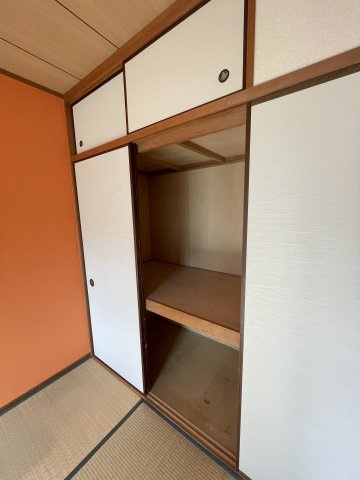クレイドルてんいのその他