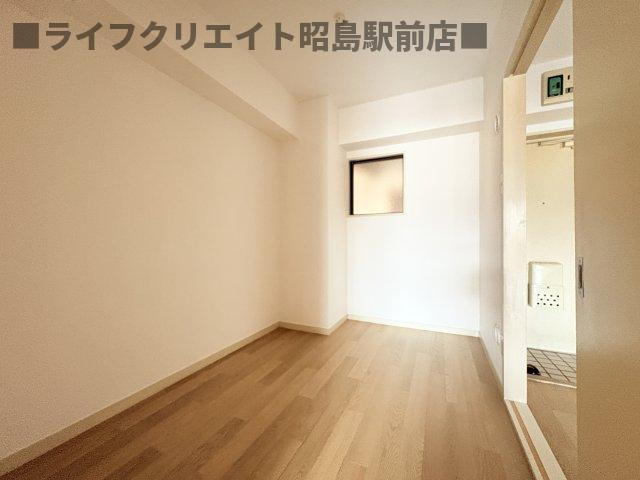 ロータリーハイム昭島のその他