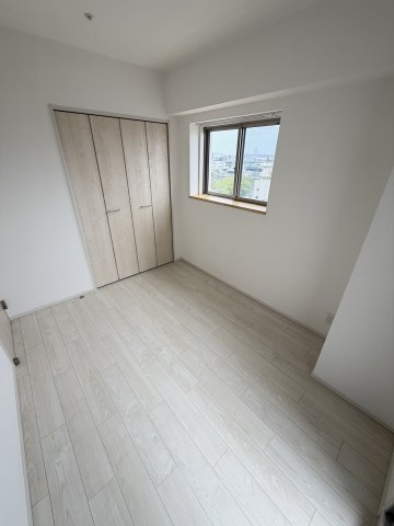 スプランディッド難波WESTⅢのその他