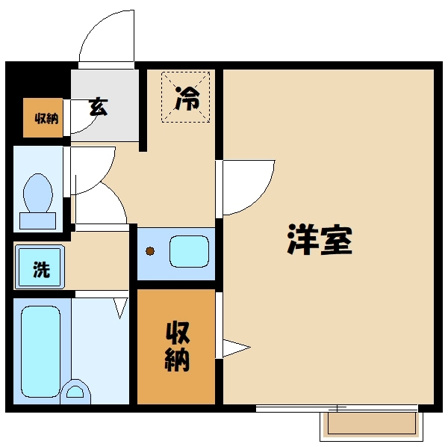 イクシオＨＡ