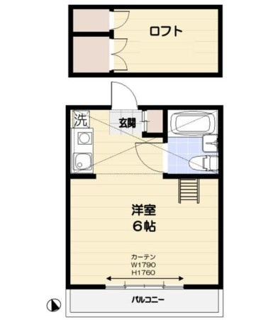 ロイヤルクレスト学園西