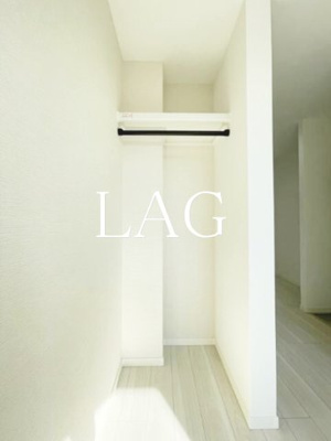 【収納】 | キートス | 収納です。