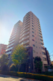 ラシュレ池袋椎名町の画像