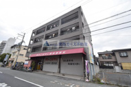 小林マンションの画像