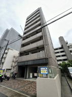 SDグランツ神戸水木通の画像