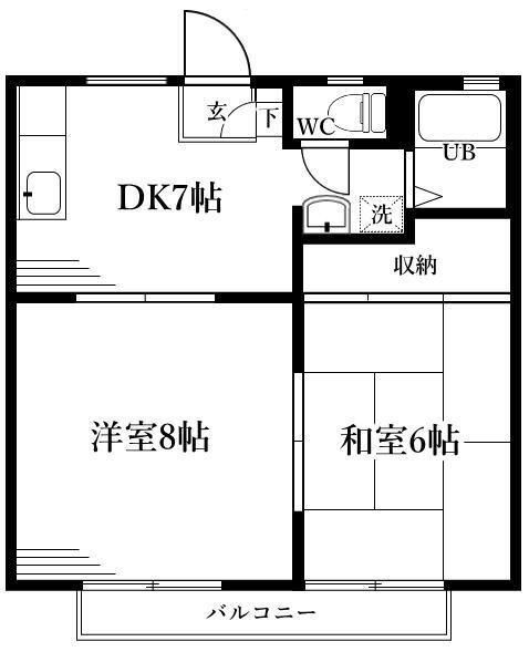 ＦＭハイツ