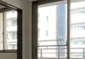 エクセレント文京動坂の展望