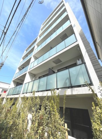 ＨＹ’ｓ　新小岩