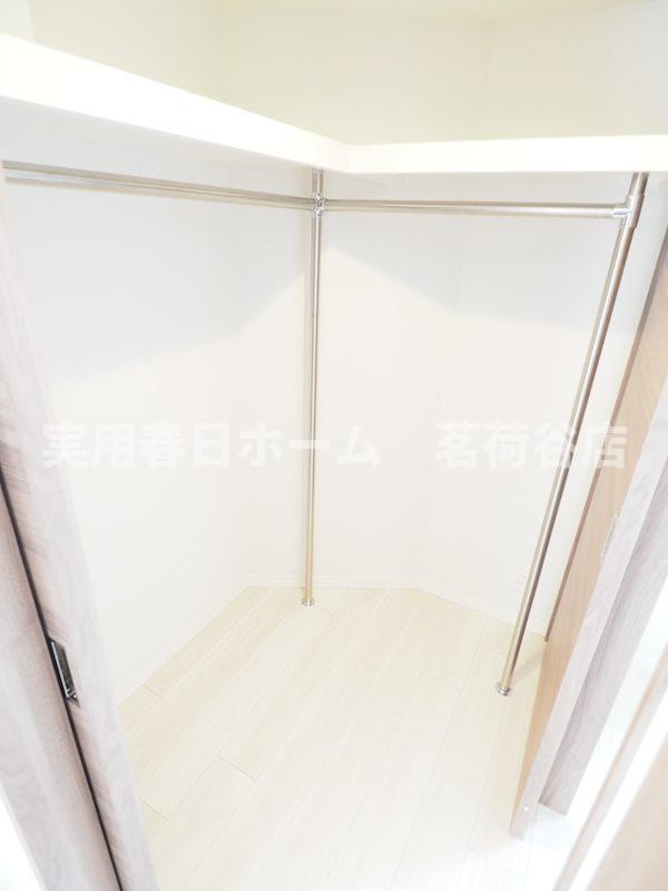 【収納】