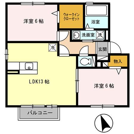 ヴィ ボヌール