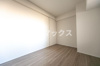 【内装】オアーゼ池上テラス 