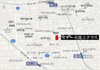 【地図】オアーゼ池上テラス 