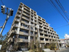 【外観】オアーゼ池上テラス 