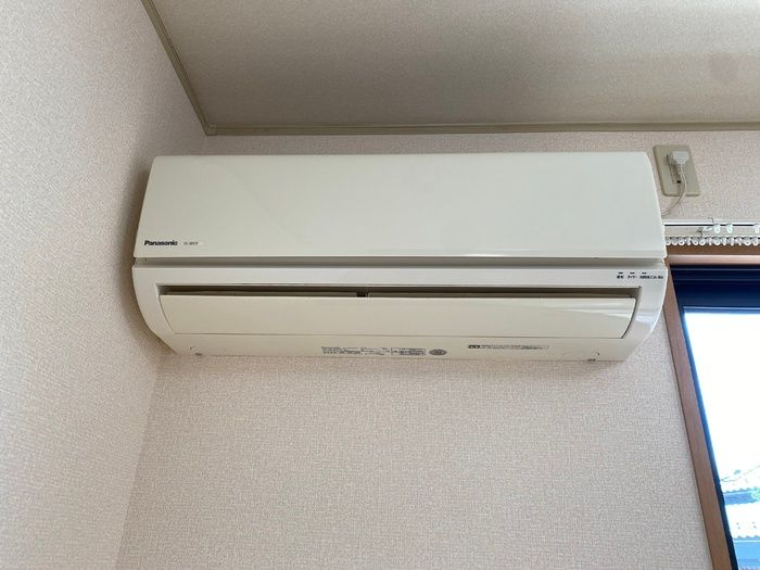 プリンセスリバーの設備
