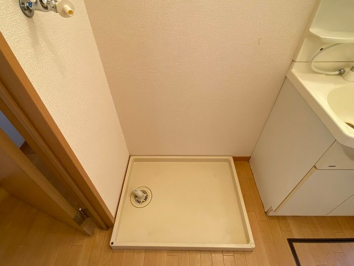 プリンセスリバーの設備