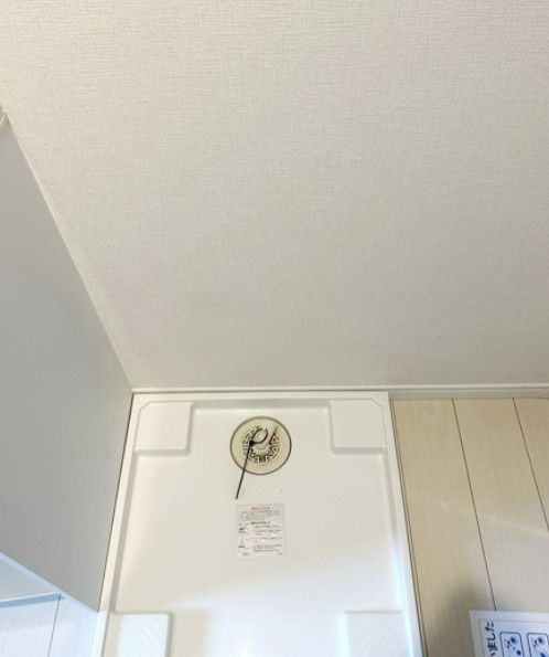 プライムテラス日吉Ⅱのその他