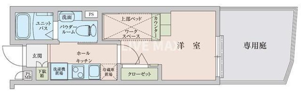 ＲＥＶＥ　ｄｅ　京都下鴨