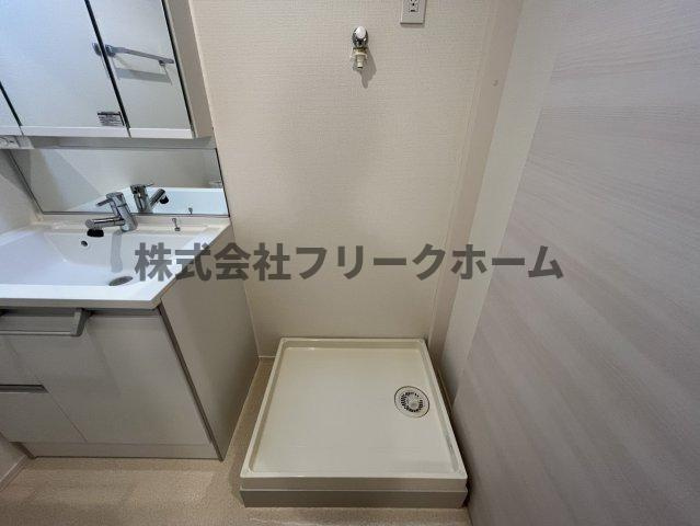 武蔵野市吉祥寺本町２丁目の賃貸マンションの設備
