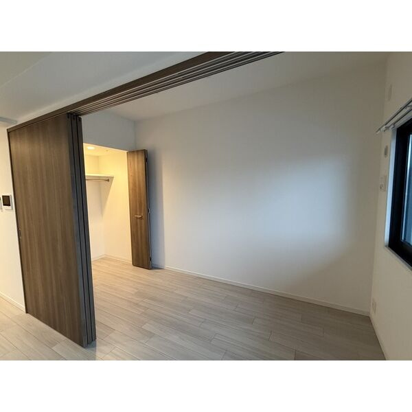 S-RESIDENCE 東三国amanteのその他