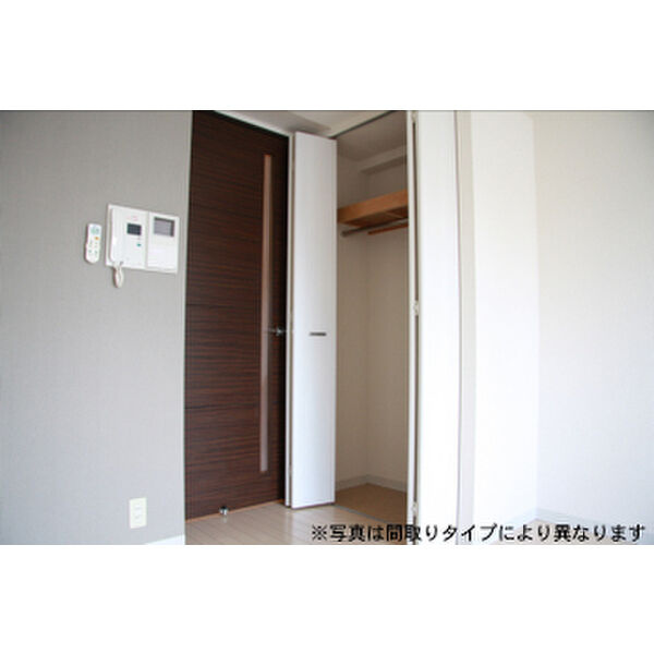 ウィルテラスなんば南のその他