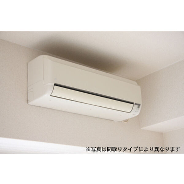 ウィルテラスなんば南のその他
