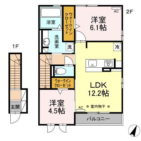 セジュール・Ｋ