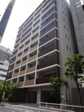 グローリオ田町の画像