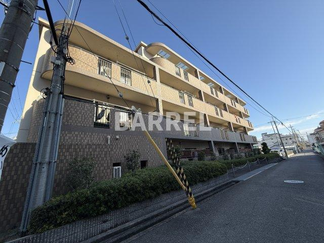 神田弐番館