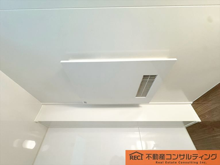 セントラルハイツ灘パートⅤのその他