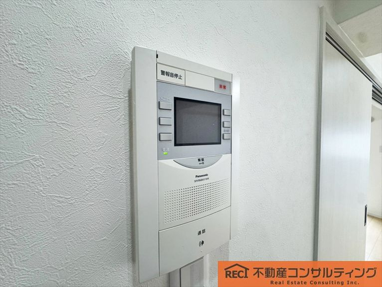 セントラルハイツ灘パートⅤのその他