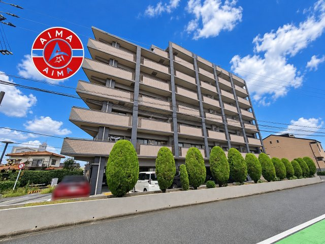 モントーレ周船寺