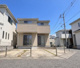 さいたま市岩槻区日の出町　中古戸建の画像