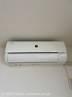 【設備】 | ホワイトハイム