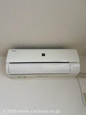 【設備】 | ホワイトハイム