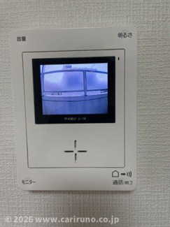 【セキュリティ】 | ホワイトハイム