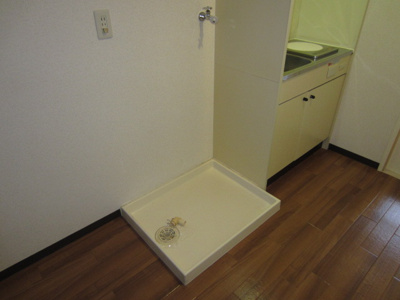 【設備】 | リヴェール岸和田