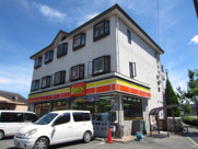 リヴェール岸和田の画像
