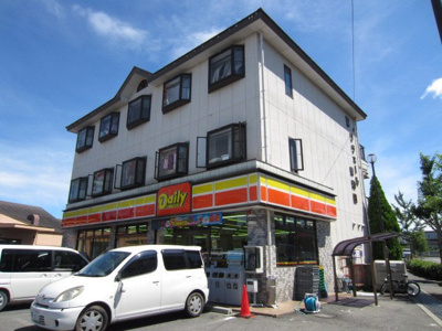 【外観】 | リヴェール岸和田