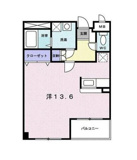 さいたま市南区曲本１丁目のマンションの画像