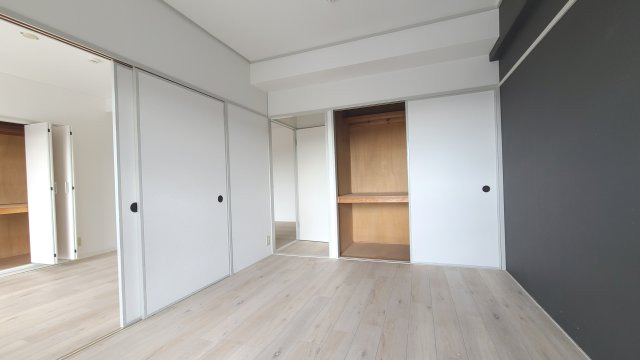 ハイムアゼーリアの内装|別部屋参照写真☆神戸市垂水区　ハイムアゼーリア☆